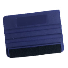 Cargar imagen en el visor de la galería, Squeegee