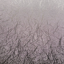 Cargar imagen en el visor de la galería, Viniles Adhesivos Texturizados