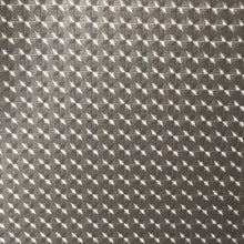 Cargar imagen en el visor de la galería, Metálica Textil