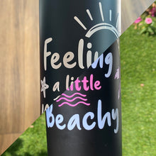 Cargar imagen en el visor de la galería, Viniles Adhesivos Reactivo a Luz del sol (UV)