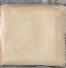 Cargar imagen en el visor de la galería, Bolsas reutilizables