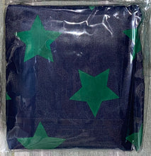 Cargar imagen en el visor de la galería, Bolsas reutilizables