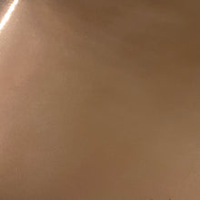 Cargar imagen en el visor de la galería, Viniles Adhesivos Cromo Metalizados Espejo y Satinado