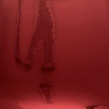 Cargar imagen en el visor de la galería, Viniles Adhesivos Cromo Metalizados Espejo y Satinado