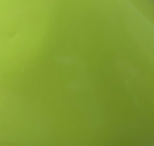 Cargar imagen en el visor de la galería, Viniles Adhesivos Básicos