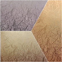 Cargar imagen en el visor de la galería, Viniles Adhesivos Texturizados