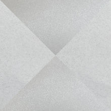 Cargar imagen en el visor de la galería, Viniles Adhesivos Acabado Esmerilado