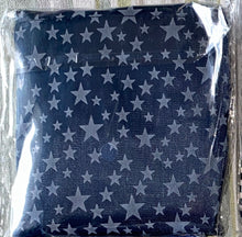 Cargar imagen en el visor de la galería, Bolsas reutilizables