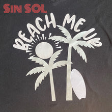 Cargar imagen en el visor de la galería, Vinil TEXTIL reactivo a UV DELGADO