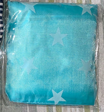 Cargar imagen en el visor de la galería, Bolsas reutilizables