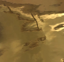 Cargar imagen en el visor de la galería, Viniles Adhesivos Cromo Metalizados Espejo y Satinado