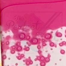 Cargar imagen en el visor de la galería, Viniles Adhesivos Reactivos a Temperatura