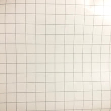 Cargar imagen en el visor de la galería, Transfer de Precision para vinil adhesivo