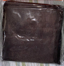 Cargar imagen en el visor de la galería, Bolsas reutilizables