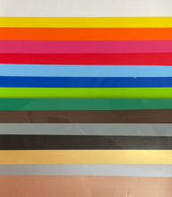 Cargar imagen en el visor de la galería, Combo de viniles TEXTILES