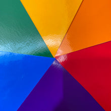 Cargar imagen en el visor de la galería, Viniles Adhesivos Transparente