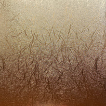 Cargar imagen en el visor de la galería, Viniles Adhesivos Texturizados