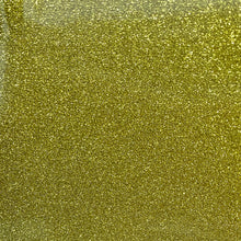 Cargar imagen en el visor de la galería, Glitter TEXTIL