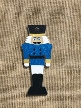 Cargar imagen en el visor de la galería, Acrilico Navideño