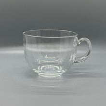 Cargar imagen en el visor de la galería, Taza de Vidrio