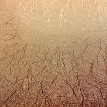 Cargar imagen en el visor de la galería, Viniles Adhesivos Texturizados