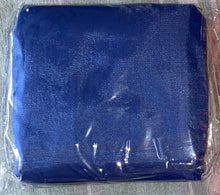 Cargar imagen en el visor de la galería, Bolsas reutilizables