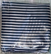 Cargar imagen en el visor de la galería, Bolsas reutilizables