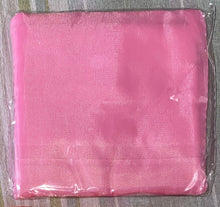 Cargar imagen en el visor de la galería, Bolsas reutilizables