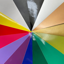 Cargar imagen en el visor de la galería, Viniles Adhesivos Básicos