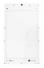 Cargar imagen en el visor de la galería, Tapete de Corte PixScan para maquina PORTRAIT