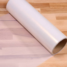 Cargar imagen en el visor de la galería, Adhesivo Textil