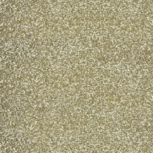 Cargar imagen en el visor de la galería, Glitter TEXTIL