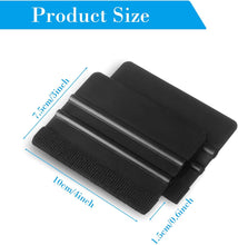 Cargar imagen en el visor de la galería, Squeegee
