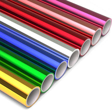 Cargar imagen en el visor de la galería, Foil
