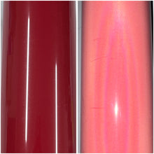 Cargar imagen en el visor de la galería, Vinil TEXTIL Reflectivo
