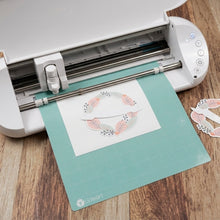 Cargar imagen en el visor de la galería, Tapete de corte 8x12 marca LIDEART para Cameo PORTRAIT
