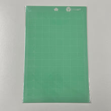 Cargar imagen en el visor de la galería, Tapete de corte 8x12 marca LIDEART para Cameo PORTRAIT
