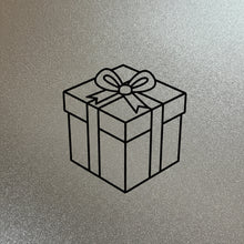 Cargar imagen en el visor de la galería, este será el regalo por la compra de tu combo
