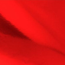 Cargar imagen en el visor de la galería, Foil
