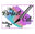 Logo di Perfect Cut Vinyl