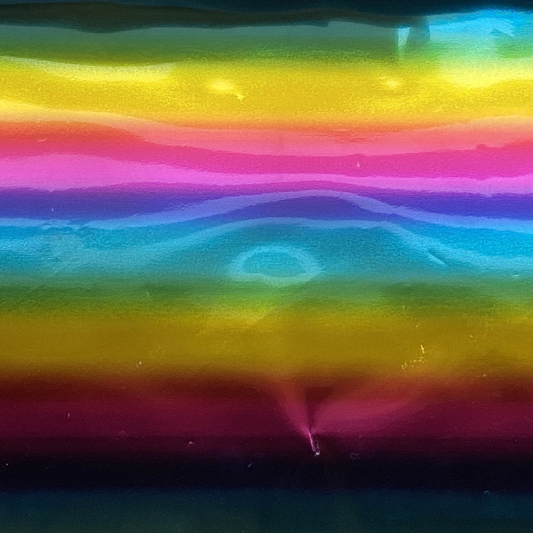 Foil