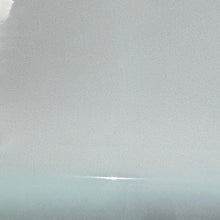 Cargar imagen en el visor de la galería, Foil
