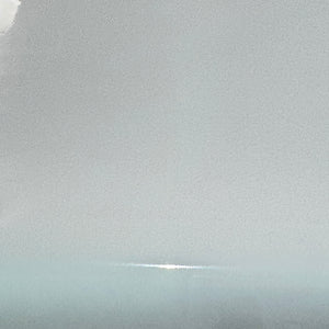 Foil