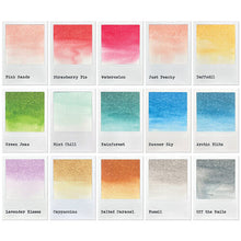 Cargar imagen en el visor de la galería, Combo de Almohadillas de tinta de colorante Ranger Ink - 49 and Market
