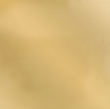 Cargar imagen en el visor de la galería, Foil
