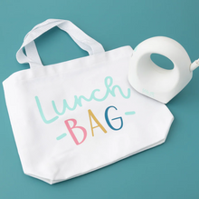 Cargar imagen en el visor de la galería, Mini prensa térmica de We R Makers
