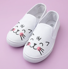 Cargar imagen en el visor de la galería, Mini prensa térmica de We R Makers
