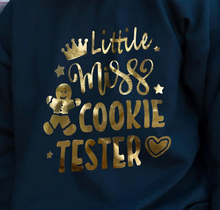 Cargar imagen en el visor de la galería, Cromo TEXTIL
