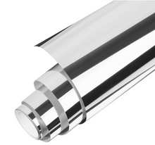 Cargar imagen en el visor de la galería, Cromo TEXTIL
