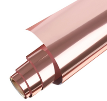 Cargar imagen en el visor de la galería, Cromo TEXTIL
